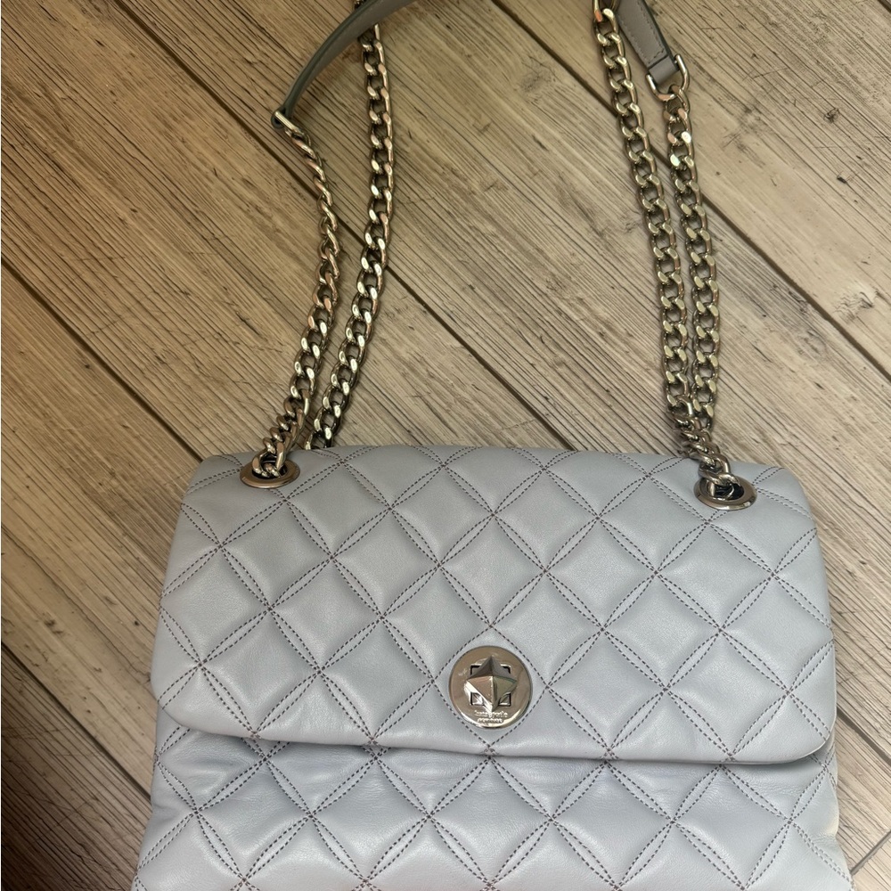 Kate Spade Natalia bag